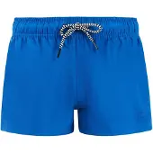 Protest Evi Badeshorts