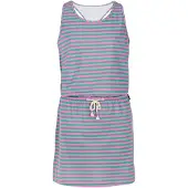 Protest Kinder Kleid PRTIrena JR