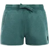 Protest Kurze Hose Mädchen PRTDailey JR Laurelgreen-Größe 164