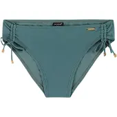 Protest Bikini Hose Damen MIXGrow Laurelgreen-Größe 36