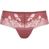 Mey Hipster Serie Luxurious Dawn Blush | Größe 40