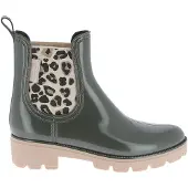 Les tropéziennes Damenstiefel NOURA damen