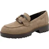Tamaris 24722/43 Taupe Größe EU 41