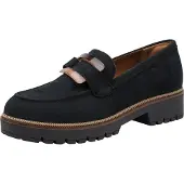 Tamaris 24722/43 Navy Größe EU 41
