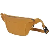 Nitro Hüfttasche Gürteltasche HIP BAG in AMBER GLOW | Gr.: onesize