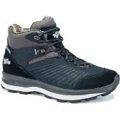 Hanwag Schuhe H601131007601
