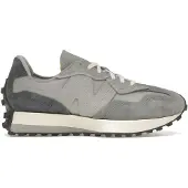New Balance 327 Grey Day Rain Cloud (2024) - EU 37.5