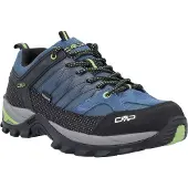 CMP Wanderschuhe Rigel