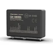 Teltonika CANCONCD0101 can-control adapter