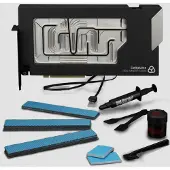 Thermal Grizzly Thermal DeltaMate GPU-Block Astral RTX5090
