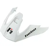 Hebo Zone Pro Monocolor Visier