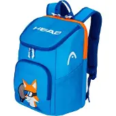 Head Racket Tour 14l Sinner Edition Kinderrucksack