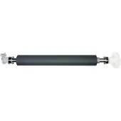 Honeywell 50151881-001, Roller, Schwarz, 1 St?ck(e)