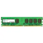 Dell 8GB DDR3 DIMM, 8 GB, 1 x 8 GB, DDR3, 1866 MHz, 240-pin DIMM