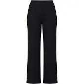 Angel of Style Jogginghose in schwarz | Gr.: 42