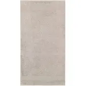 Villeroy & Boch Handtuch Set, 10-tlg. - One, 2x Duschtuch, 4x Handtuch, 4x Gästetuch Taupe / Set