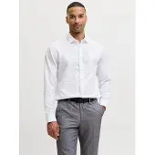 Jack & Jones Joe Langarmhemd