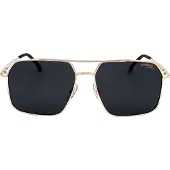 Carrera 333/S J5G Sonnenbrille