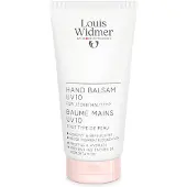 Louis Widmer Widmer Hand Balsam UV 10 l.P. 75 ml