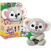 Little Live Pets Mein Baby Koala