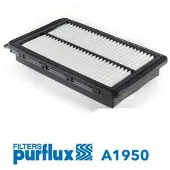PURFLUX Luftfilter A1950