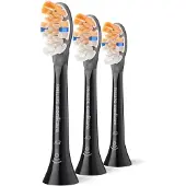 Philips Sonicare Premium All In One Bürstenköpfe HX9093/88