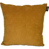 Madison Sierkussen 45x45 cm Cosa hellgelb