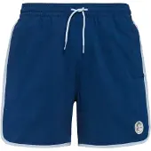 O'Neill ORIGINALS SCALLOP 16" Badehose in blau, Größe S