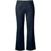 Ulla Popken Schlupfhose in marine | Gr.: 56 - Normalgröße