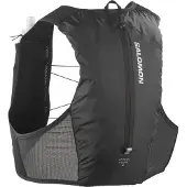 Salomon Rucksack HYDRA ACCESS 4 ONE FLASK