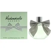 Azzaro Mademoiselle l'eau Très Floral Eau de Toilette 50 ml