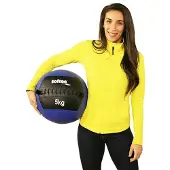 Softee Medizinball 9kg