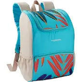 Campingaz Ethnic Minimaxi-9l Folding Weiche Tragbare Kühlbox