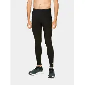 Ronhill Tech Winter Leggings