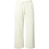 Ulla Popken Jogginghose in taupe | Gr.: 62/64