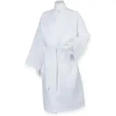 Towel city Bienenwachsmantel