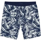 JP 1880 Slip in navy blau | Gr.: 4XL