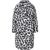 Angel of Style Jacke in schneeweiß | Gr.: 50