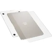 EPICO Slim Shell
