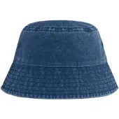 Beechfield Junior Vintage Bucket Hat