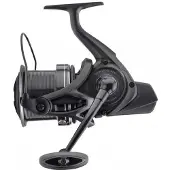 Daiwa Rolle Emblem Spod 35 SCW QD Modellgröße 35