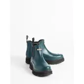 Aigle Nc945 Gummistiefel