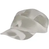Adidas 5-Panel-Cap Climacool Terrex