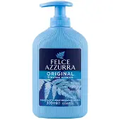 Felce Azzurra Flüssigseife