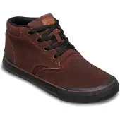 Quiksilver Varial Mid Sportschuhe