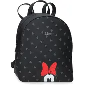 Joumma Bags Bowlogue Minnie Disney Rucksack 26 Cm