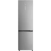 Haier 2D 60 Series 3 HDPW3620CNPK, 406 l, SN-T, 10 kg/24h, C, Fresh Zone Fach, Edelstahl