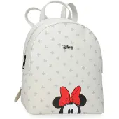 Joumma Bags Bowlogue Minnie Disney Rucksack