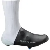 Shimano S-phyre Flash Überschuhe