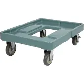 Cambro Camdolly Fahrgestell für isolierte Lebensmittelbehälter